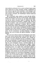 giornale/LO10011745/1891/v.2/00000109