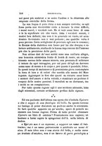 giornale/LO10011745/1891/v.2/00000110