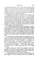 giornale/LO10011745/1891/v.2/00000111