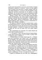 giornale/LO10011745/1891/v.2/00000112