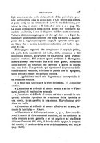 giornale/LO10011745/1891/v.2/00000113