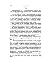 giornale/LO10011745/1891/v.2/00000114