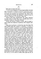 giornale/LO10011745/1891/v.2/00000115