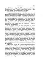 giornale/LO10011745/1891/v.2/00000117