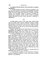 giornale/LO10011745/1891/v.2/00000118