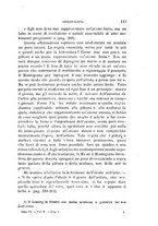 giornale/LO10011745/1891/v.2/00000119