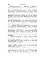 giornale/LO10011745/1891/v.2/00000120