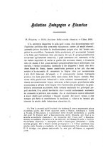 giornale/LO10011745/1891/v.2/00000122