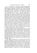 giornale/LO10011745/1891/v.2/00000123