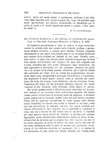 giornale/LO10011745/1891/v.2/00000124