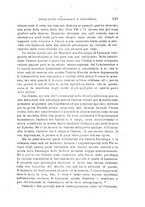 giornale/LO10011745/1891/v.2/00000125