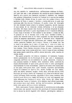giornale/LO10011745/1891/v.2/00000126