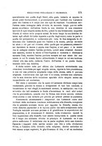 giornale/LO10011745/1891/v.2/00000127