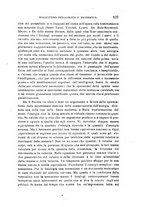 giornale/LO10011745/1891/v.2/00000129