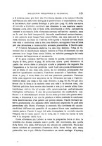 giornale/LO10011745/1891/v.2/00000131