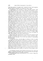 giornale/LO10011745/1891/v.2/00000132