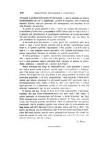 giornale/LO10011745/1891/v.2/00000134