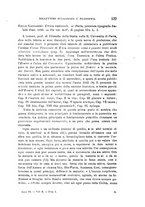 giornale/LO10011745/1891/v.2/00000135
