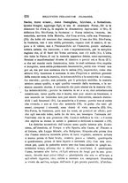 giornale/LO10011745/1891/v.2/00000136