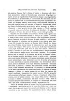 giornale/LO10011745/1891/v.2/00000137