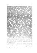 giornale/LO10011745/1891/v.2/00000138