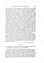 giornale/LO10011745/1891/v.2/00000139