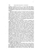 giornale/LO10011745/1891/v.2/00000140