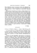 giornale/LO10011745/1891/v.2/00000141