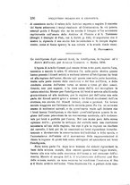 giornale/LO10011745/1891/v.2/00000142