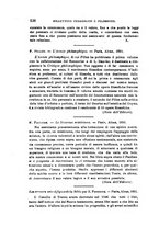 giornale/LO10011745/1891/v.2/00000144