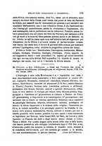 giornale/LO10011745/1891/v.2/00000145