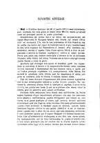 giornale/LO10011745/1891/v.2/00000146