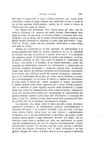 giornale/LO10011745/1891/v.2/00000147