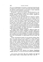 giornale/LO10011745/1891/v.2/00000148