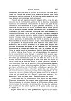 giornale/LO10011745/1891/v.2/00000149