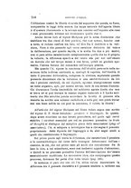 giornale/LO10011745/1891/v.2/00000150