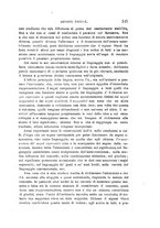 giornale/LO10011745/1891/v.2/00000151