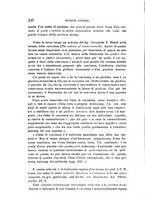 giornale/LO10011745/1891/v.2/00000152