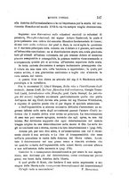 giornale/LO10011745/1891/v.2/00000153