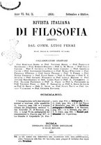 giornale/LO10011745/1891/v.2/00000157