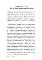 giornale/LO10011745/1891/v.2/00000159