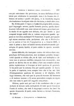 giornale/LO10011745/1891/v.2/00000161