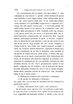 giornale/LO10011745/1891/v.2/00000162