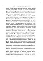 giornale/LO10011745/1891/v.2/00000165