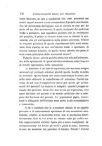 giornale/LO10011745/1891/v.2/00000166