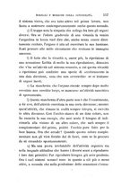 giornale/LO10011745/1891/v.2/00000167