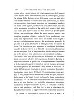 giornale/LO10011745/1891/v.2/00000168