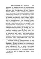 giornale/LO10011745/1891/v.2/00000169