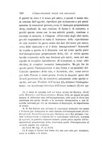 giornale/LO10011745/1891/v.2/00000170