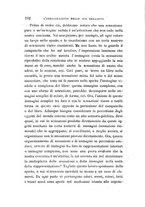 giornale/LO10011745/1891/v.2/00000172